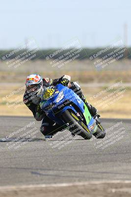 media/Jun-28-2025-CRA (Sat) [[8017bea174]]/Qualifying/Qualifying 2/